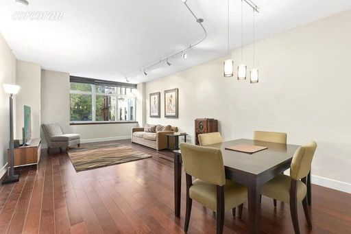 Image 1 of 7 for 181 East 90th Street #5E in Manhattan, NEW YORK, NY, 10128