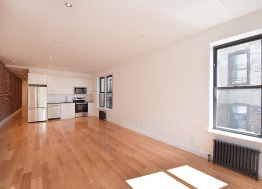 Image 1 of 10 for 640 West 139th Street #8 in Manhattan, New York, NY, 10031