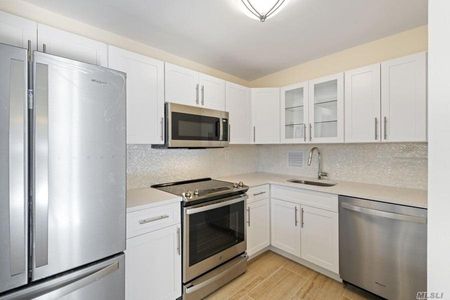 Image 1 of 23 for 167-15 12th Ave Street #4C in Queens, Beechhurst, NY, 11357