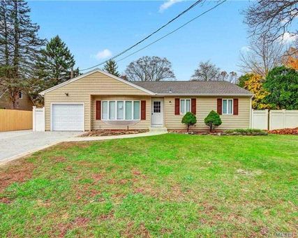 Image 1 of 21 for 3485 Union Blvd in Long Island, East Islip, NY, 11730