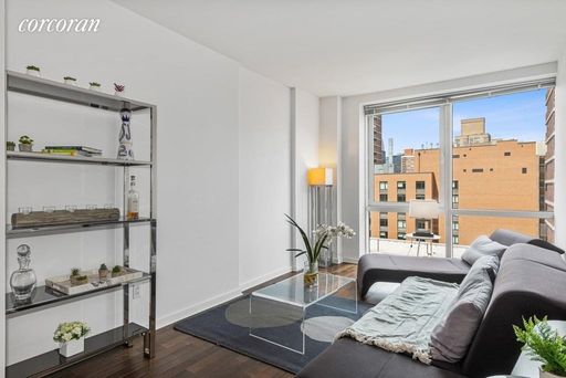 Image 1 of 5 for 340 East 23rd Street #15L in Manhattan, New York, NY, 10010