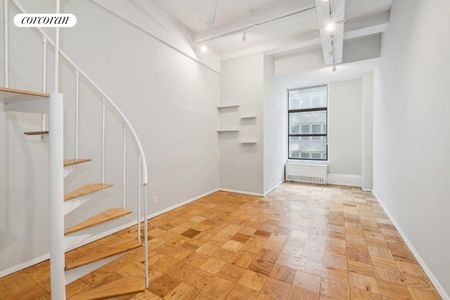 Image 1 of 8 for 244 Madison Avenue #4C in Manhattan, New York, NY, 10016