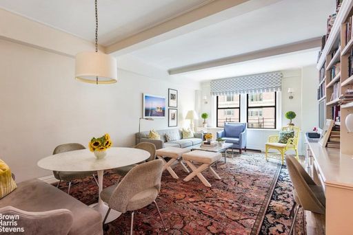 Image 1 of 15 for 179 East 79th Street #12A in Manhattan, New York, NY, 10075