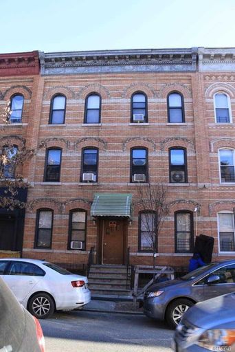 Image 1 of 1 for 17-32 Madison St in Queens, Ridgewood, NY, 11385