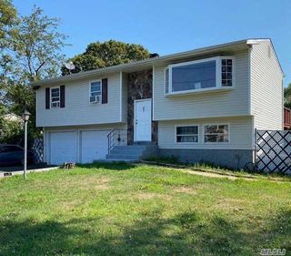 Image 1 of 1 for 37 Island Ave in Long Island, Brentwood, NY, 11717