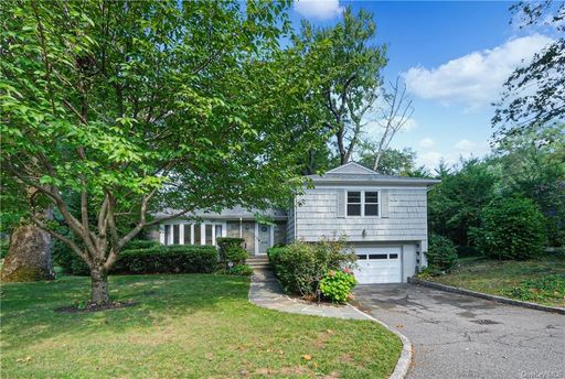 Image 1 of 27 for 25 Doris Drive in Westchester, Greenburgh, NY, 10583