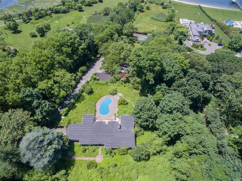 Image 1 of 5 for 101 Cedar Knoll Drive in Long Island, Sands Point, NY, 11050