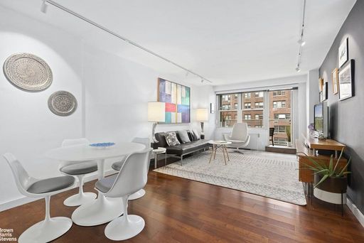 Image 1 of 8 for 305 East 24th Street #15U in Manhattan, New York, NY, 10010