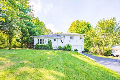 Image 1 of 29 for 307 Fairview Avenue in Westchester, Yorktown Heights, NY, 10598