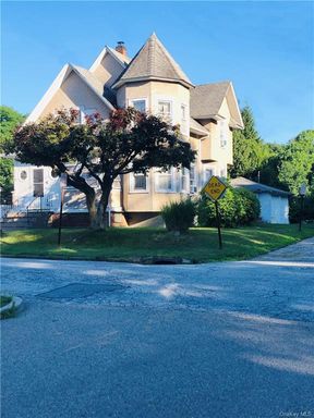 Image 1 of 26 for 51 Mcguire Avenue in Westchester, Peekskill, NY, 10566