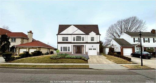 Image 1 of 1 for 162 Tullamore Rd in Long Island, Garden City, NY, 11530