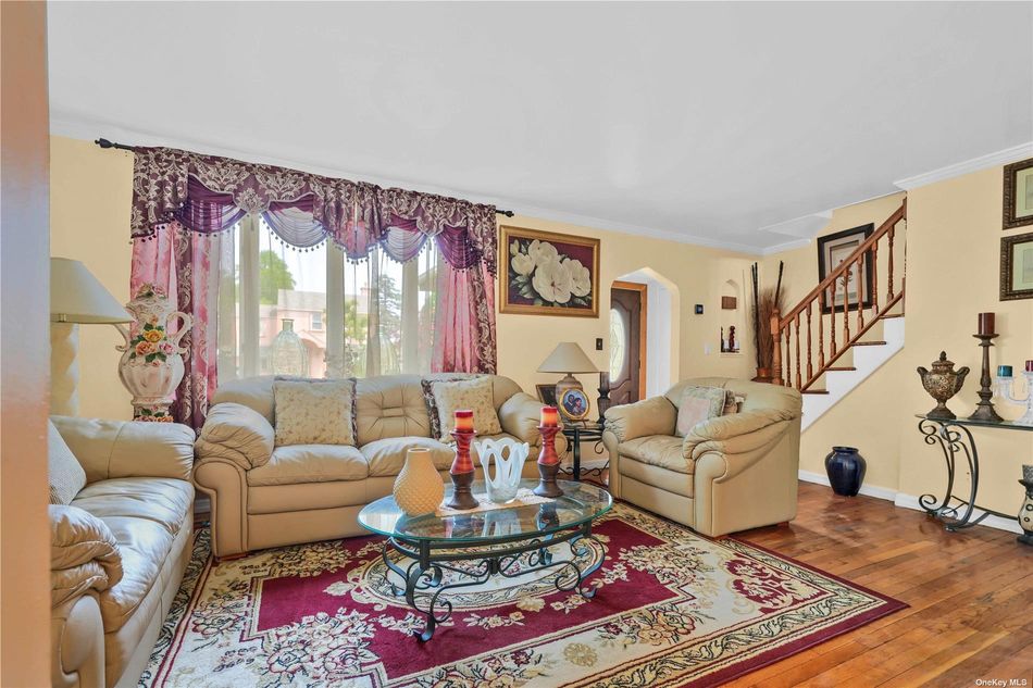 Image 1 of 26 for 45 Emily Avenue in Long Island, Elmont, NY, 11003