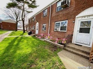Image 1 of 23 for 218-23 68 Avenue #Lower in Queens, Bayside, NY, 11364
