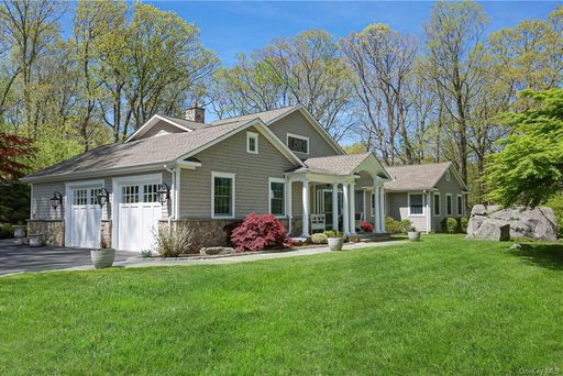Image 1 of 29 for 52 Banksville Road in Westchester, North Castle, NY, 10504