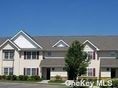 Image 1 of 12 for 159 Morley Circle #159 in Long Island, Melville, NY, 11747
