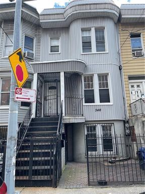 Image 1 of 16 for 346 E 194th Street in Bronx, NY, 10458
