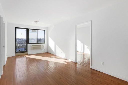 Image 1 of 7 for 70-26 Queens Boulevard #7E in Queens, NY, 11377
