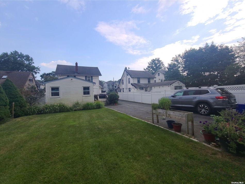 Image 1 of 35 for 61 7th Street in Long Island, Valley Stream, NY, 11581