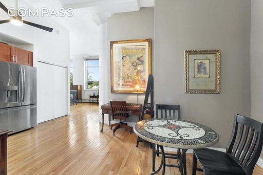 Image 1 of 11 for 505 Court Street #4E in Brooklyn, BROOKLYN, NY, 11231