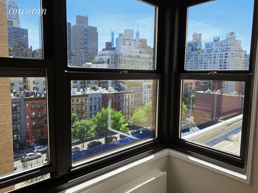 Image 1 of 14 for 240 East 76th Street #9A in Manhattan, NEW YORK, NY, 10021