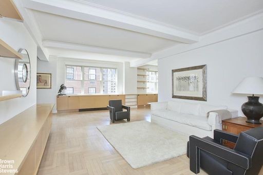Image 1 of 17 for 785 Park Avenue #12DE in Manhattan, New York, NY, 10021