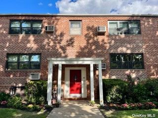 Image 1 of 21 for 155-41 79 Street #1 in Queens, Howard Beach, NY, 11414