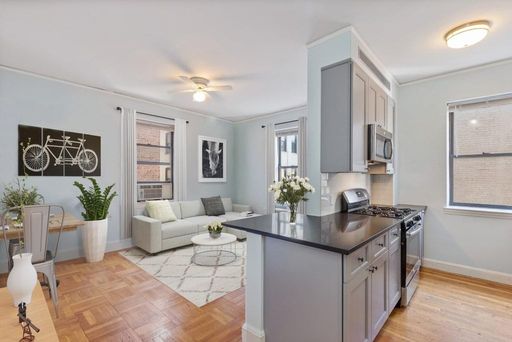 Image 1 of 21 for 854 West 181st Street #4E in Manhattan, NEW YORK, NY, 10033