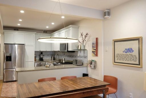 Image 1 of 18 for 610 East 7th Street #1B in Brooklyn, NY, 11218