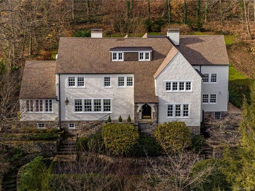 Image 1 of 31 for 136 Park Avenue in Westchester, Bronxville, NY, 10708