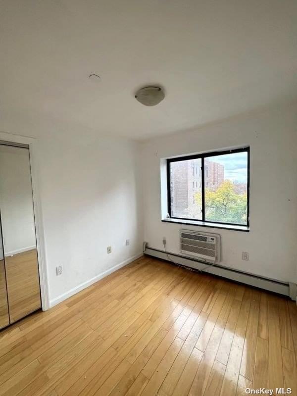 43-20 Union Street #5D in Queens, Flushing, NY 11354