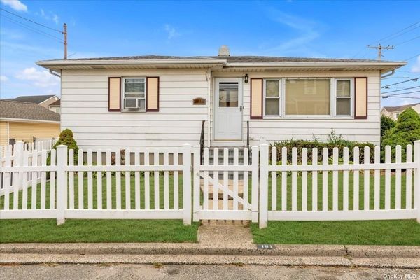 Image 1 of 19 for 101 Kopf Road in Long Island, Bellmore, NY, 11710