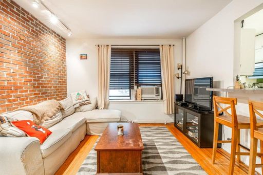 Image 1 of 10 for 35 29th Street #2E in Queens, New York, NY, 11106