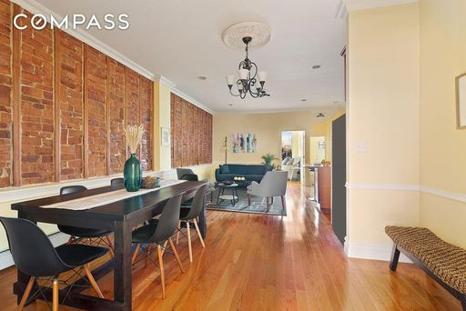 Image 1 of 12 for 1079 Halsey Street in Brooklyn, NY, 11207