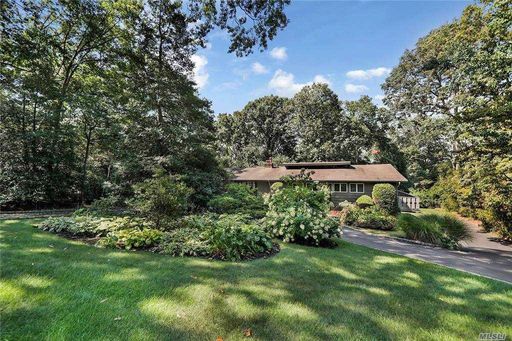 Image 1 of 30 for 8 Bensin Drive in Long Island, Melville, NY, 11747