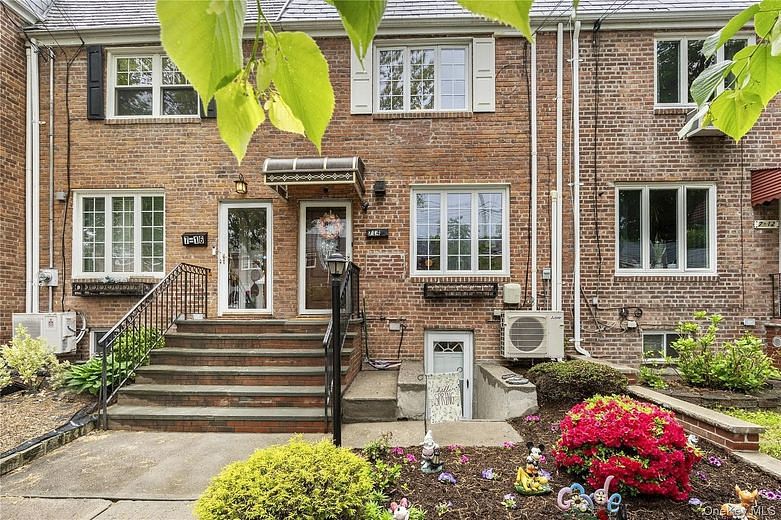 7-14 160th Street