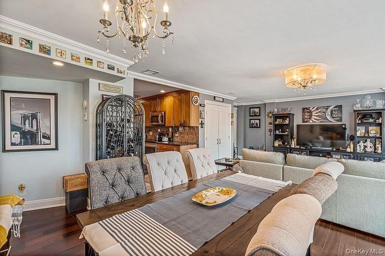 7-15 162nd Street #4B