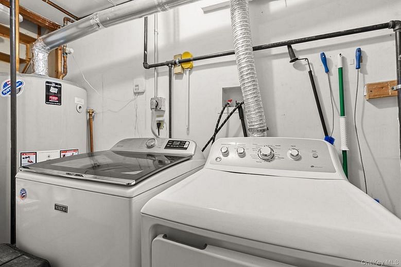 7-2 Wells Park Drive