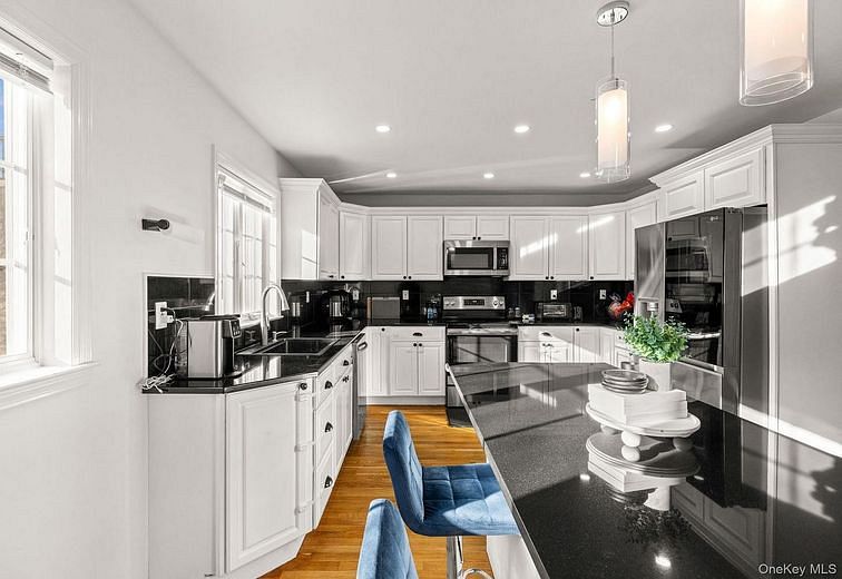 7-2 Wells Park Drive