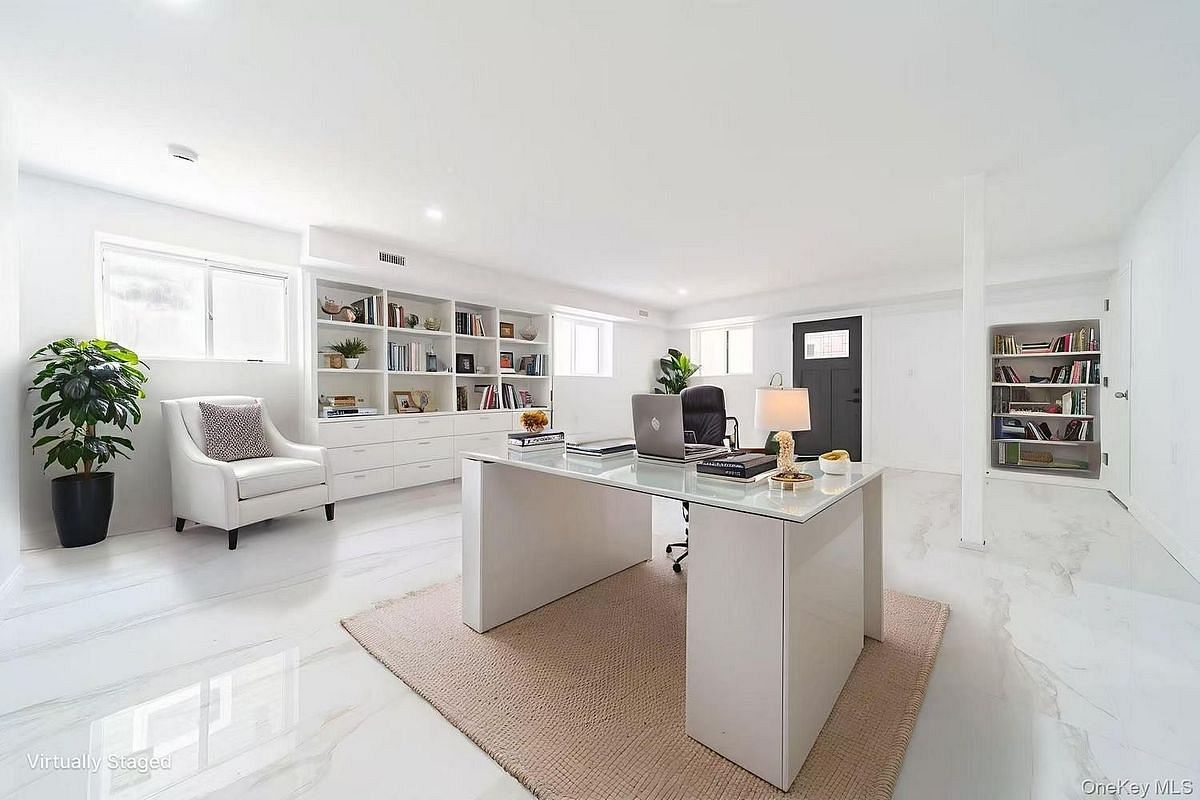 Image 1 of 31 for 7-24 128 Street in Queens, New York, NY, 11356