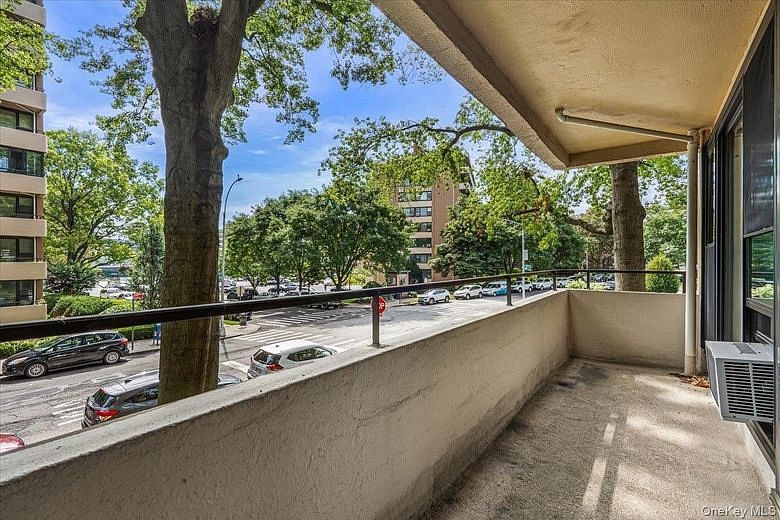 7-24 166th Street #2D