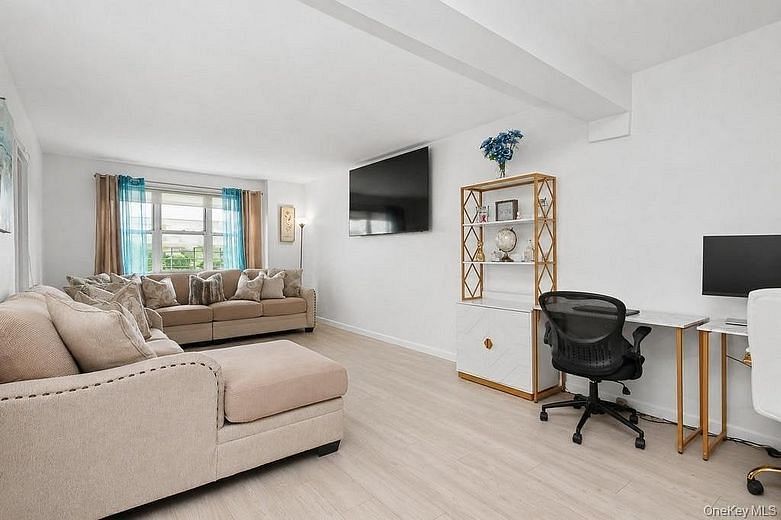 7 Balint Drive #510