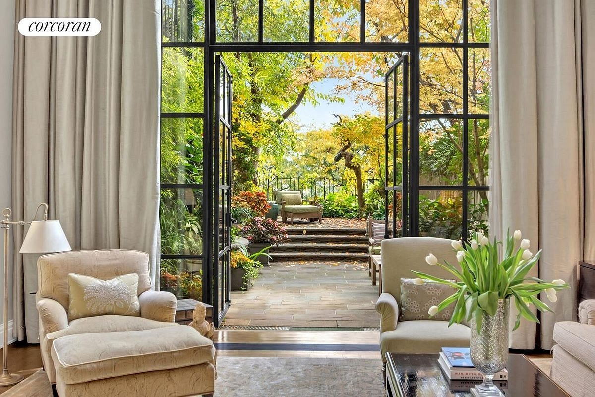 Image 1 of 21 for 7 Beekman Place #14 in Manhattan, New York, NY, 10022