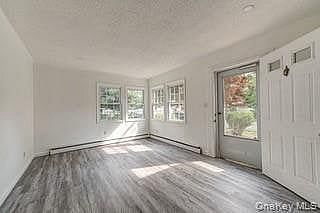 7 Candido Avenue S