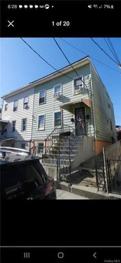 Image 1 of 18 for 7 Carlisle Place in Westchester, Yonkers, NY, 10701