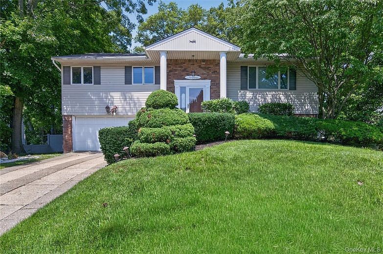 7 Chatham Road