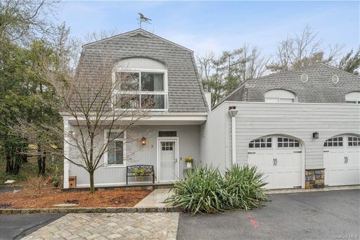 Image 1 of 30 for 7 Chestnut Court in Westchester, Dobbs Ferry, NY, 10522