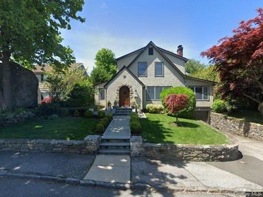 Image 1 of 36 for 7 Deane Place in Westchester, Mamaroneck, NY, 10538