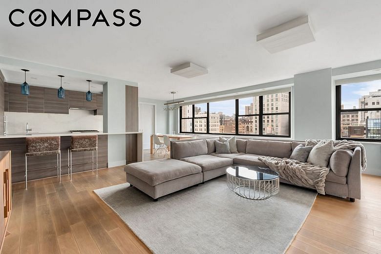 7 East 14th Street #1506/1508