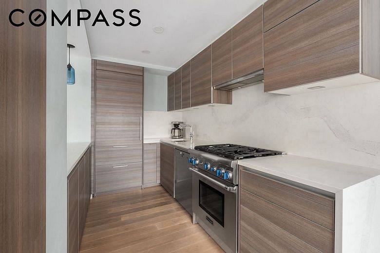 7 East 14th Street #1506/1508