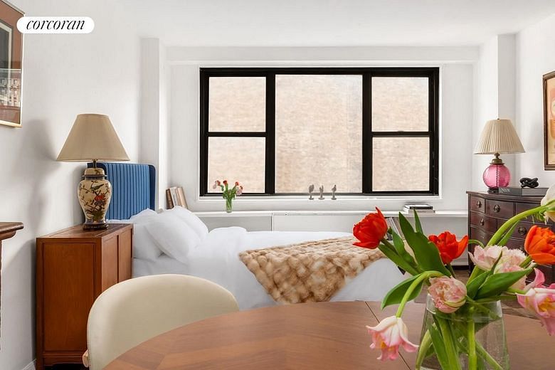 7 East 14th Street #1523